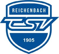 Logo TSV Reichenbach