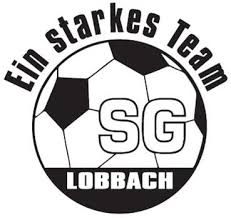 Logo TSV Mannheim Hockey