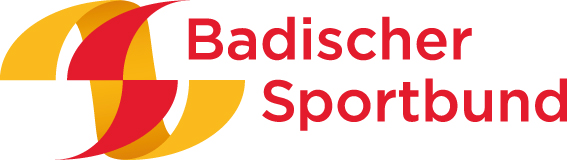 Logo BSB-Nord