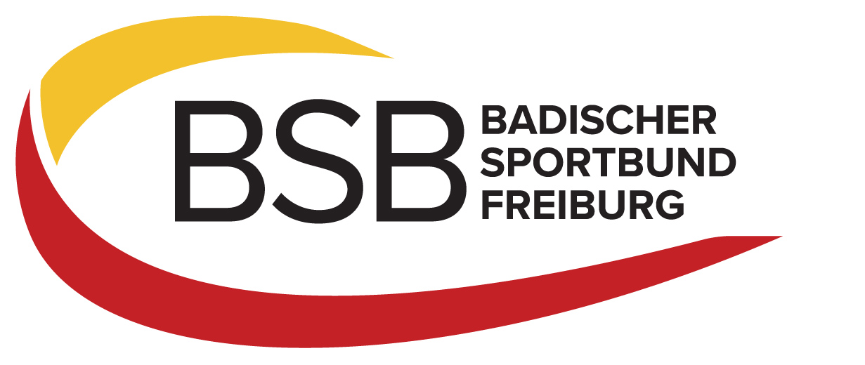 Logo BSB-Süd