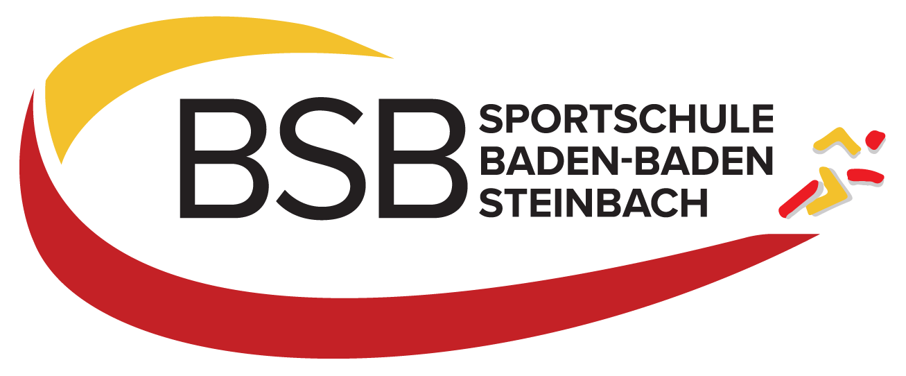 Logo Sportschule Steinbach